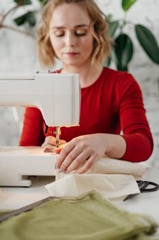 Picture for Sewing Open Studio with Supervision