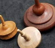 Course Woodworking on a Lathe:  Turning Projects with Nick Rosato image 6
