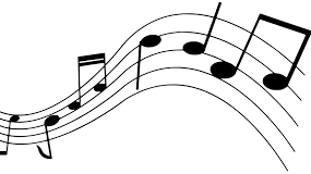 Picture for: Circle-Singing Workshop