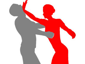 Course i-STRIKE Women's Self-Defense Workshop image 1