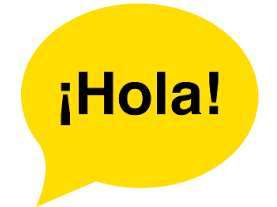 Course Spanish Level 1 for Beginners- 12 Sessions! image 1
