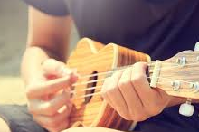 Course Intro to Ukulele:  Level 1 for Beginners image 1