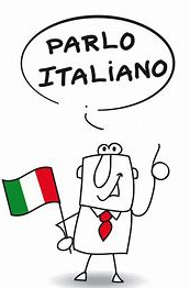 Picture for Conversational Italian for Intermediate to Advanced Learners - ONLINE