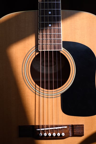 Picture for: MUSIC & LANGUAGES