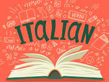 Picture for Italian for Beginners: Level 2 - ONLINE