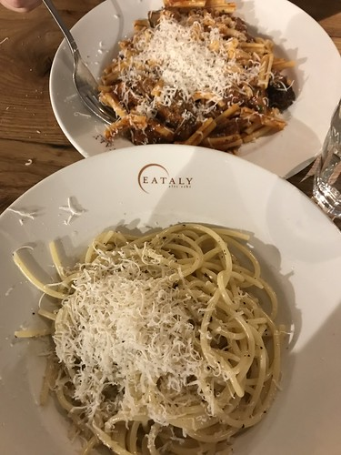 Picture for Italian for Beginners- Level 1 - ONLINE