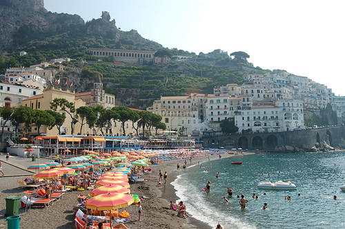 Picture for Italian for Beginners: Level 2 - ONLINE