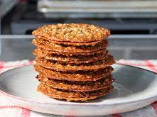 Course Italian Cookies: Part 1 image 2