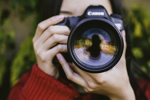 Picture for: Digital Photography Studio