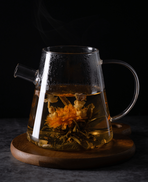 Course Herbal Remedies for a Good Night's Sleep image 1