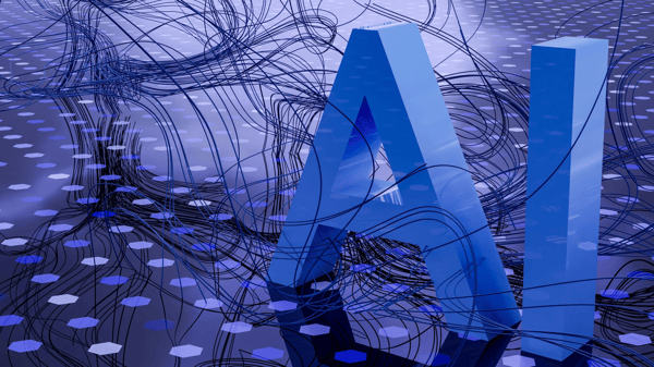 Course Everyday AI - 10 Simple Uses That Save Time and Energy image 1