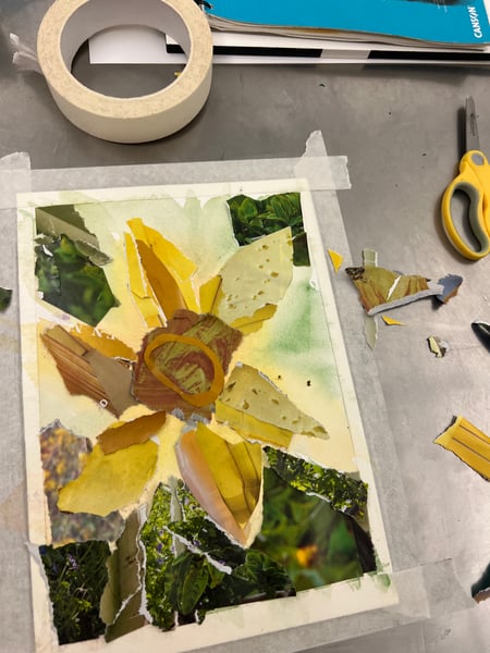 Picture for: ARTS & CRAFTS
