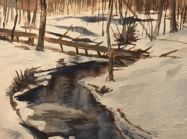 Picture for Acrylic for All Levels