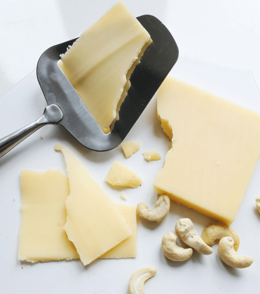 Course Introduction to Vermont Cheddar image 1