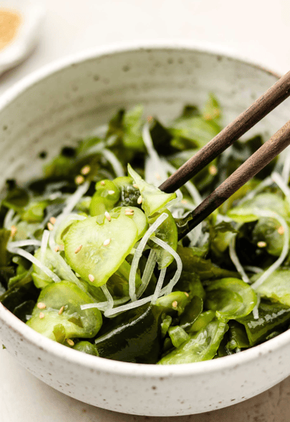 Course Fast & Easy Chinese Favorites image 1