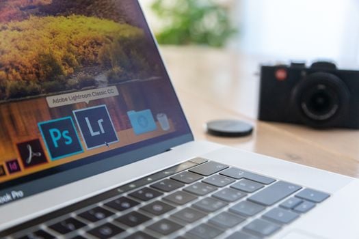 Picture for Digital Photography for Beginners