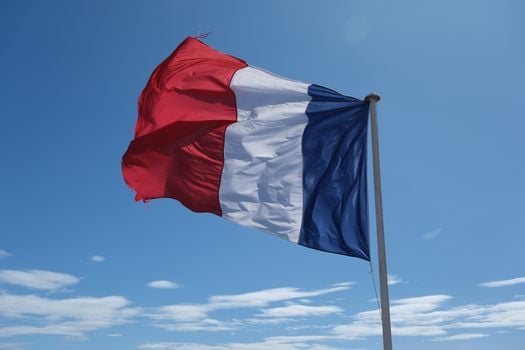 Picture for Introduction to French Conversation - Part 1