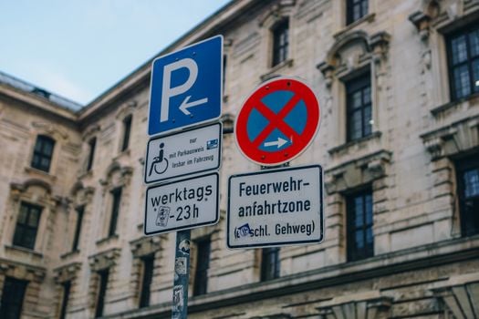 Picture for Conversational German (Advanced Beginners/Intermediate)- ONLINE