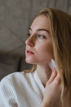 Picture for: Autumn Glow: Seasonal Skin Reset and Facial Rejuvenation Workshop