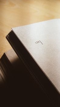 Picture for Finding a Literary Agent: From Manuscript to Query