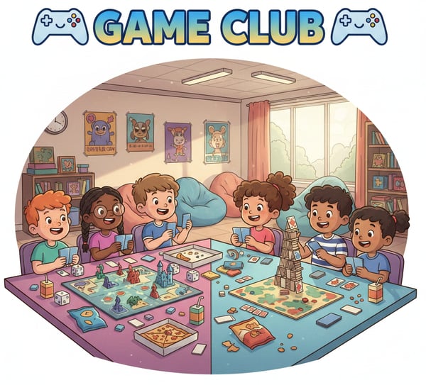 Image for Morgan's Mega-Bytes: Digesting Science, Building Tech, Mastering Games.