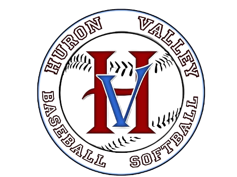 Image for T-Ball League (Ages 4-6)