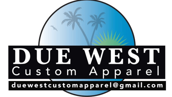 Course Coach Bob Memorial Volleyball Tournament image 3