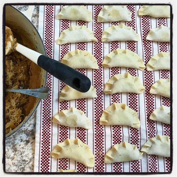 Picture for: Cooking