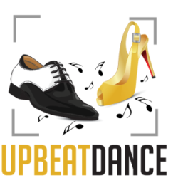 Picture for: Dance