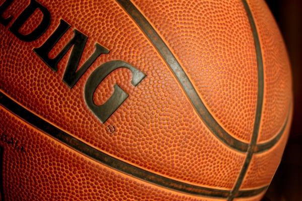 Picture for: Drop-In Basketball