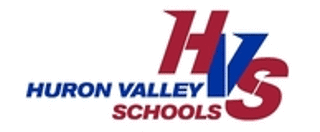 Picture for: Adult Education
