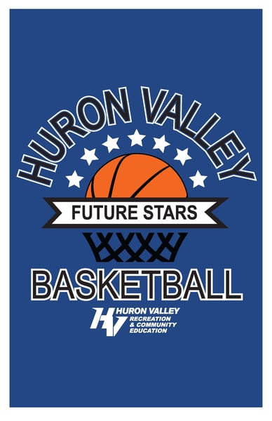 Picture for: Youth Basketball Leagues (Future Stars/HV United/Inter-School Boys)