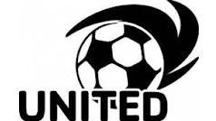 Picture for: United Soccer Rec League - Co-Ed