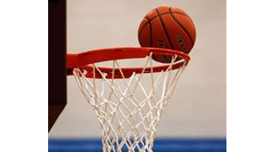 Course Future Stars Basketball Developmental Clinics image 1