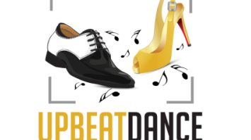 Picture for: Wedding Dance Made Easy - One Evening Workshop