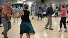 Picture for: Social Dancing for Adults 1: Beginner Series (Swing, Ballroom & Latin)