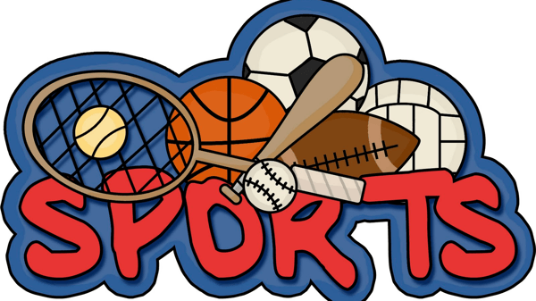 Image for Priebe Sports