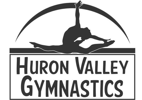 Picture for: Gymnastics- High School
