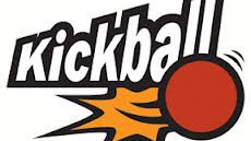 Course Brugger Kickball image 1