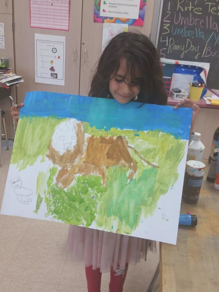 Picture for: Arts & Crafts