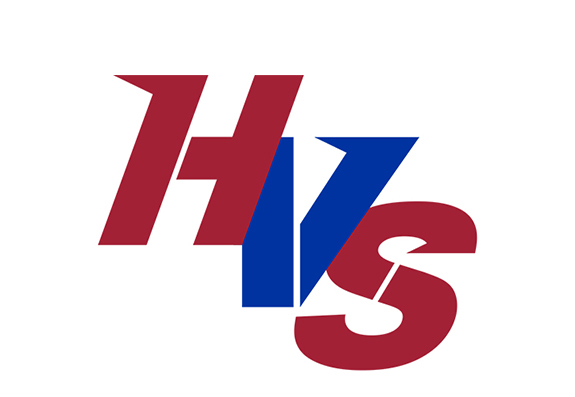 Picture for HS Athletic Camps/Clinics