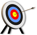 Picture for Archery