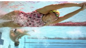 Course Pre-Team (Ages 5+) image 1