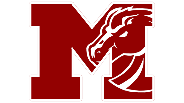 Course Future Maverick Basketball and Football Camps! image 1