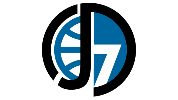 Course Basketball: JD7 Essential Skills Training with Jessica Duleba image 1