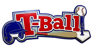 Picture for: Leisure Unlimited T-ball (ages 4-6)