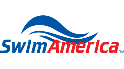 Course SWIMAMERICA School-Age and Fundamentals Levels 1-3 (Beginner) image 1