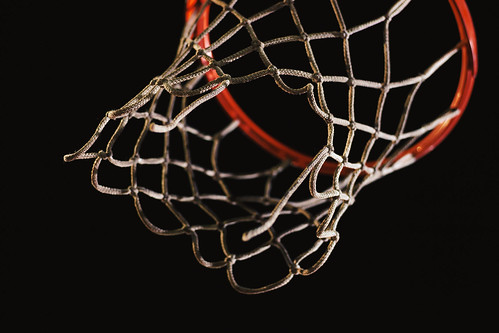 Picture for: Leisure Unlimited LLC - HoopStars (Ages 4-6 and 7-10)
