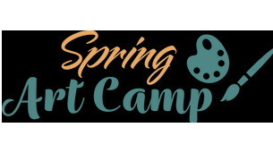 Course Spring Art Camp with Mrs. Warner image 1