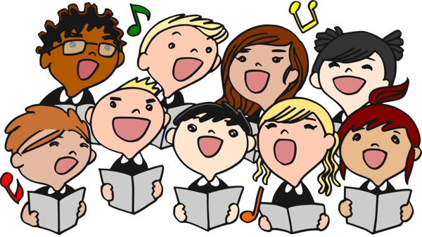 Course Spring Mills Voices image 1